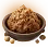 Soybean Paste icon