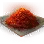 Red Pepper Powder icon
