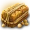 Meju icon