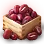 Red Bean icon