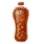 Fruit Wine icon