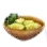 Pickled Vegetables icon