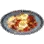 Cheese Gratin icon
