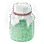 Aloe Yogurt icon