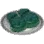 Aloe Cookie icon