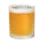 Honey Wine icon