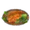 Fish Fillet Chips icon