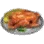 Assorted Side Dishes icon