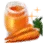 Special Carrot Juice icon