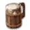 Beer icon