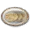 Teff Bread icon
