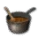 Freekeh Snake Stew icon