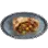 Fig Pie icon
