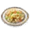 Pistachio Fried Rice icon