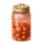 Date Palm Wine icon