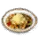 Couscous icon