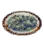 Stir-Fried Vegetables icon