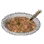 Grain Soup icon