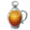 Fruit Juice icon