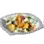 Fruit and Vegetable Salad icon
