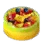 Fruit Pudding icon