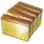 Soft Bread icon