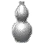 Makgeolli icon