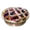 Fruit Pie icon