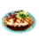 Omelet icon