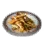 Crispy Fried Vegetables icon