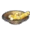 High-quality Cheese Pie icon