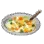 Special Grain Soup icon