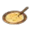 Refined Oatmeal icon
