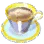 Smooth Milk Tea icon