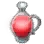 Thick Fruit Juice icon