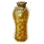 Luscious Fruit Wine icon