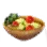 Sweet and Sour Pickled Vegetable icon