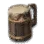 Cold Draft Beer icon