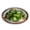 Crispy Stir-Fried Vegetables icon