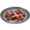 Sweet Fruit Pie icon