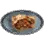 Lean Meat Pie icon