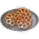 Crispy Honeycomb Cookie icon