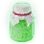 Thick Aloe Yogurt icon