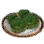 Sweet Aloe Cookie icon