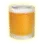 Tangy Honey Wine icon