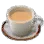 Healthy Sute Tea icon