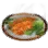 Mouth-watering Fish Fillet Chips icon