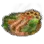 Plentiful Assorted Side Dishes icon