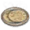 Spongy Teff Bread icon