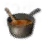 Thick Freekeh Snake Stew icon
